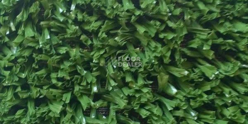 Искусственная трава Sporting Fibro 20mm Fibro 20mm фото 1 | FLOORDEALER